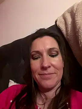 Lwhite1 online show from December 2025 10:39:02 PM