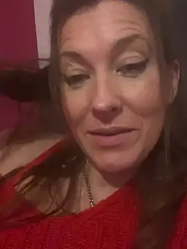 Lwhite1 online show from January 2026 05:40:01 PM