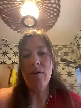 Lwhite1 online show from February 2026 04:36:02 PM