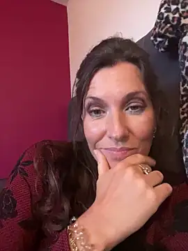 Lwhite1 online show from February 2026 04:59:01 PM