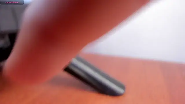 evelyn 23 online show from February 2026 03:33:02 AM