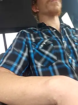 REDHAMMER  online show from January 2026 09:20:02 PM