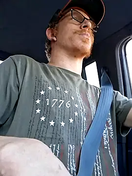 REDHAMMER  online show from March 2026 02:42:02 PM