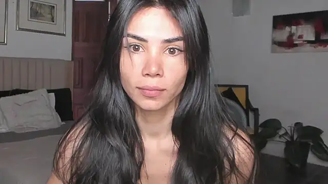 AnaHenao online show from January 2026 02:20:01 PM