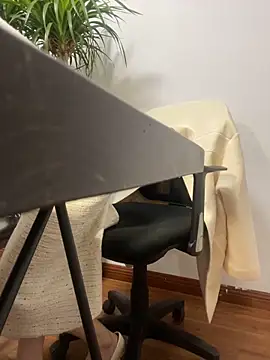 Snapshot of Annabody chatting on December 2024 08:33:02 AM Annabody online show from December 2024 08:33:02 AM