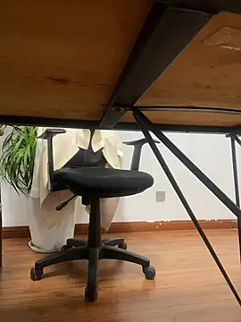 Snapshot of Annabody chatting on December 2024 06:09:02 AM Annabody online show from December 2024 06:09:02 AM