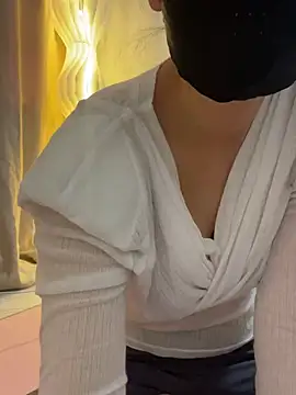 Snapshot of Annabody chatting on December 2024 02:22:02 AM Annabody online show from December 2024 02:22:02 AM