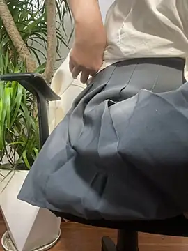 Snapshot of Annabody chatting on December 2024 08:07:02 AM Annabody online show from December 2024 08:07:02 AM