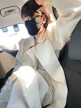 Snapshot of Annabody chatting on December 2024 07:22:01 AM Annabody online show from December 2024 07:22:01 AM