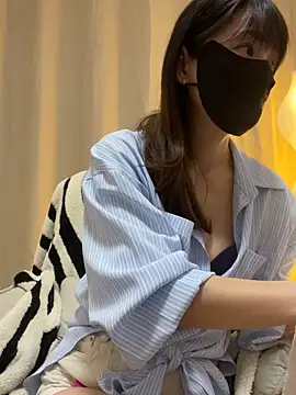 Snapshot of Annabody chatting on February 2025 08:06:01 AM Annabody online show from February 2025 08:06:01 AM