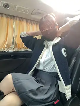 Snapshot of Annabody chatting on February 2025 05:37:02 AM Annabody online show from February 2025 05:37:02 AM