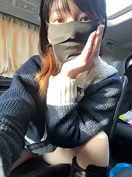 Snapshot of Annabody chatting on February 2025 08:43:02 AM Annabody online show from February 2025 08:43:02 AM