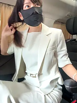 Snapshot of Annabody chatting on September 2025 05:22:01 AM Annabody online show from September 2025 05:22:01 AM