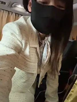 Snapshot of Annabody chatting on October 2025 06:36:02 AM Annabody online show from October 2025 06:36:02 AM