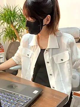 Snapshot of Annabody chatting on November 2025 08:36:02 AM Annabody online show from November 2025 08:36:02 AM