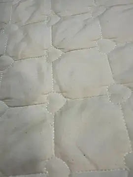 Snapshot of Annabody chatting on November 2025 08:02:02 AM Annabody online show from November 2025 08:02:02 AM