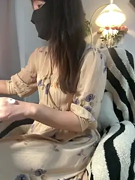 Annabody online show from February 2026 07:12:01 AM