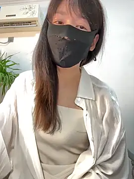 Annabody online show from February 2026 06:33:02 AM