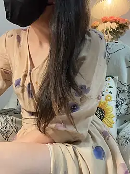 Annabody online show from May 2026 03:08:01 PM