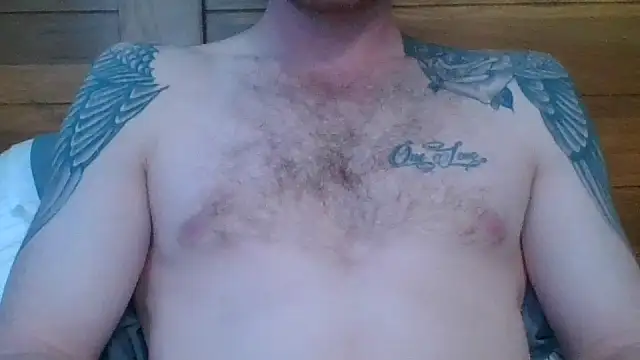 Theo-rose10 online show from October 2025 10:51:02 PM