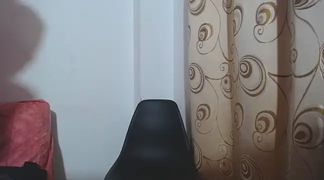 merlinaadams  online show from January 2025 12:06:01 AM