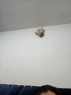 merlinaadams  online show from February 2025 03:54:02 AM