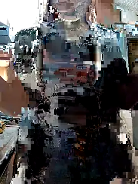 merlinaadams  online show from October 2025 04:04:01 PM