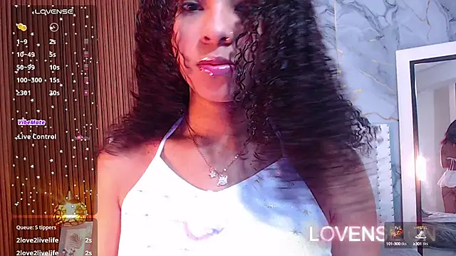 littleebonny online show from December 2024 02:22:02 AM