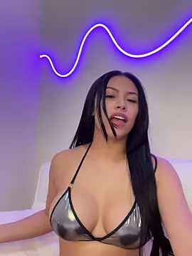 shaarebaare online show from December 2024 04:27:02 AM