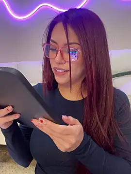 shaarebaare online show from January 2025 10:19:01 AM