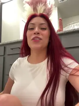 shaarebaare online show from March 2025 10:28:02 AM