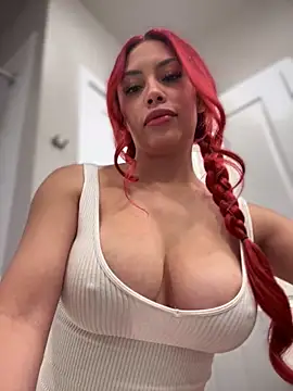 shaarebaare online show from October 2025 08:26:02 AM