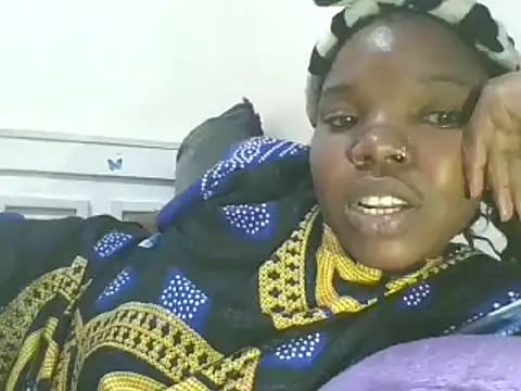 sweet bigclit online show from February 2025 05:53:02 PM