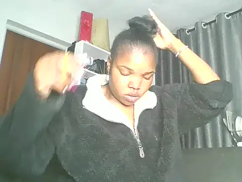 sweet bigclit online show from September 2025 05:28:02 AM