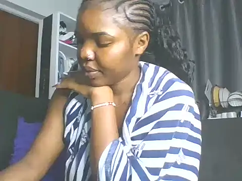 sweet bigclit online show from October 2025 03:42:02 AM