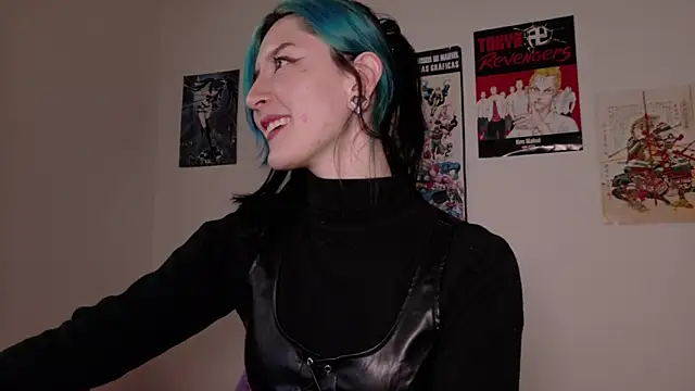 Snapshot of sunshine_girl9 chatting on November 2025 08:52:02 PM sunshine girl9 online show from November 2025 08:52:02 PM