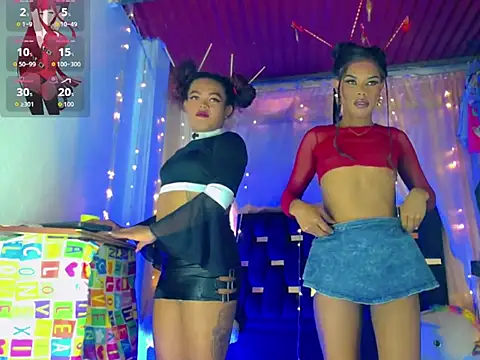 KayleighDreams  online show from September 2025 03:44:02 PM