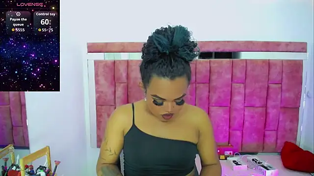 KayleighDreams  online show from March 2026 01:23:01 AM