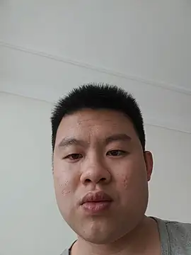 laobiao995 online show from November 2025 08:14:01 AM