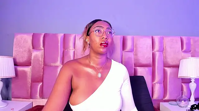 Snapshot of dirtyvictoria chatting on September 2025 12:27:02 PM dirtyvictoria online show from September 2025 12:27:02 PM