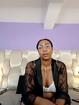 Snapshot of dirtyvictoria chatting on October 2025 12:13:02 PM dirtyvictoria online show from October 2025 12:13:02 PM