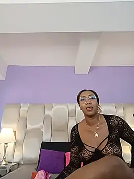 Snapshot of dirtyvictoria chatting on November 2025 12:16:02 PM dirtyvictoria online show from November 2025 12:16:02 PM