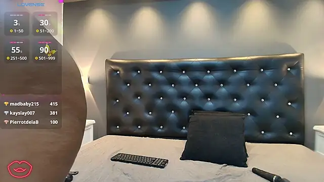 Snapshot of dirtyvictoria chatting on January 2026 05:27:02 PM dirtyvictoria online show from January 2026 05:27:02 PM