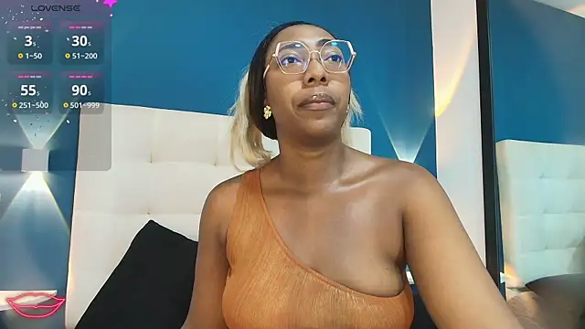 Snapshot of dirtyvictoria chatting on January 2026 08:11:02 PM dirtyvictoria online show from January 2026 08:11:02 PM