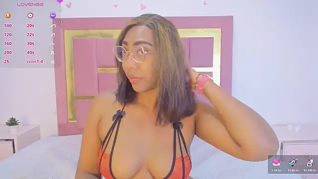 Snapshot of dirtyvictoria chatting on March 2026 12:33:02 PM dirtyvictoria online show from March 2026 12:33:02 PM