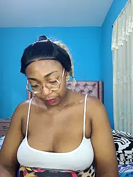 dirtyvictoria online show from May 2026 09:41:02 PM