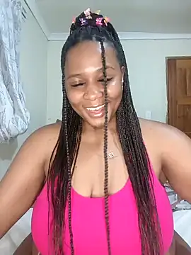 Snapshot of CocoBootyyy chatting on January 2025 11:08:01 PM CocoBootyyy online show from January 2025 11:08:01 PM