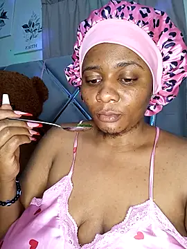 Snapshot of CocoBootyyy chatting on November 2025 05:45:02 PM CocoBootyyy online show from November 2025 05:45:02 PM