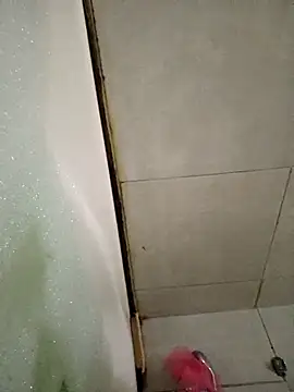 Snapshot of CocoBootyyy chatting on November 2025 08:25:02 PM CocoBootyyy online show from November 2025 08:25:02 PM