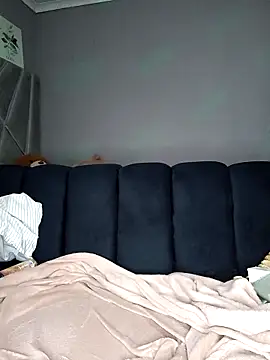 CocoBootyyy online show from April 2026 02:38:01 PM